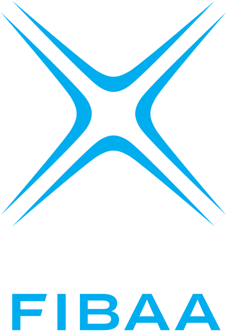 Logo-FIBAA-768x1118-1.png