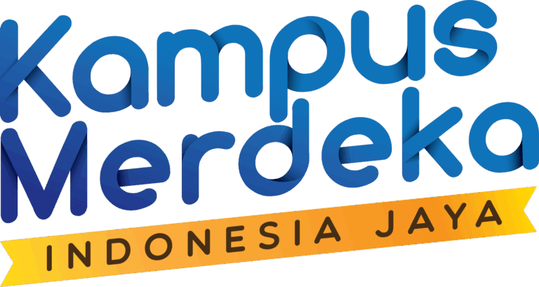 Logo-kampusmerdeka-scaled-1-768x409-1.png