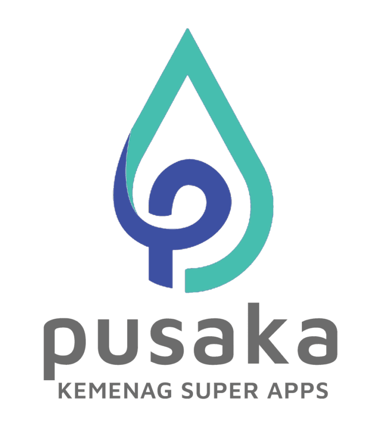 Logo-pusaka-768x884-1.png